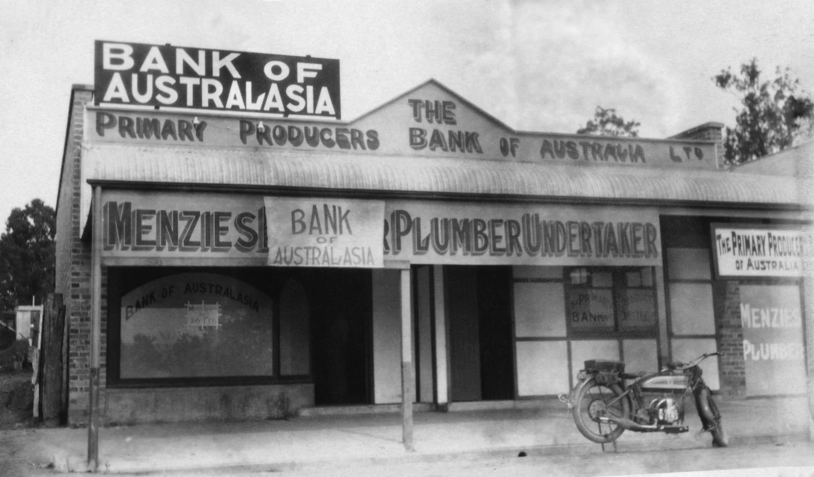 401(k) Loans When Markets Drop: Rules, Risks and When Borrowing Makes Sense
