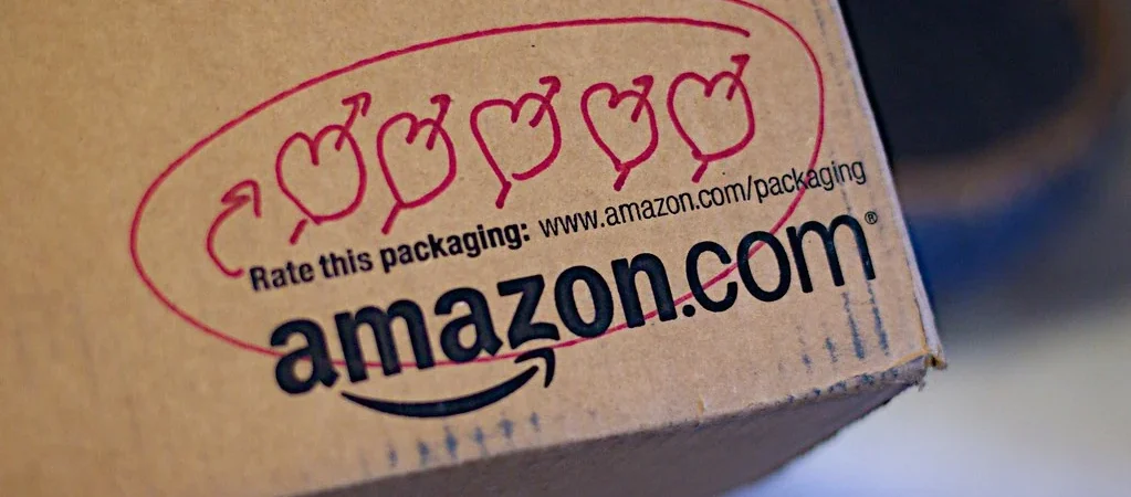 Amazon Prime Day 2026: Best Credit Cards and How to Maximize Rewards