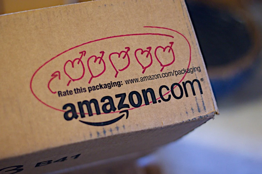 Amazon Prime Day 2026: Best Credit Cards and How to Maximize Rewards