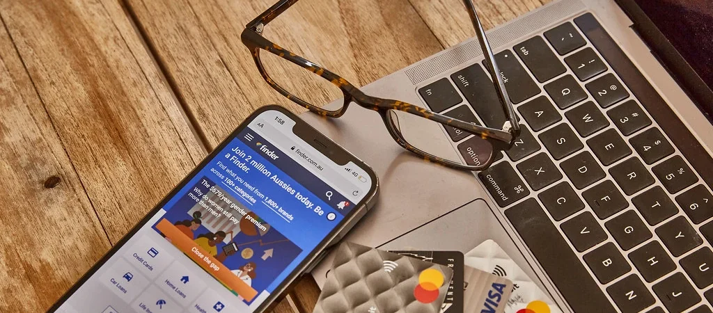 Amazon Settlement Refunds and Your Credit Card: What Cardholders Should Know