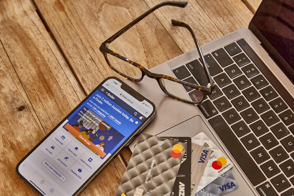 Amazon Settlement Refunds and Your Credit Card: What Cardholders Should Know
