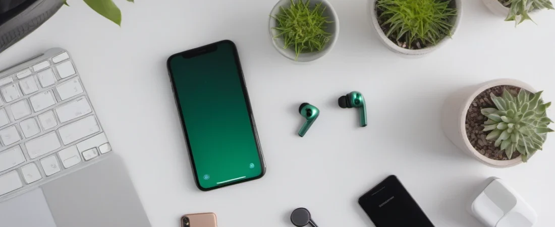 Apple Card in 2026: 3% Daily Cash, 0% iPhone Financing and the New Apple Upgrade