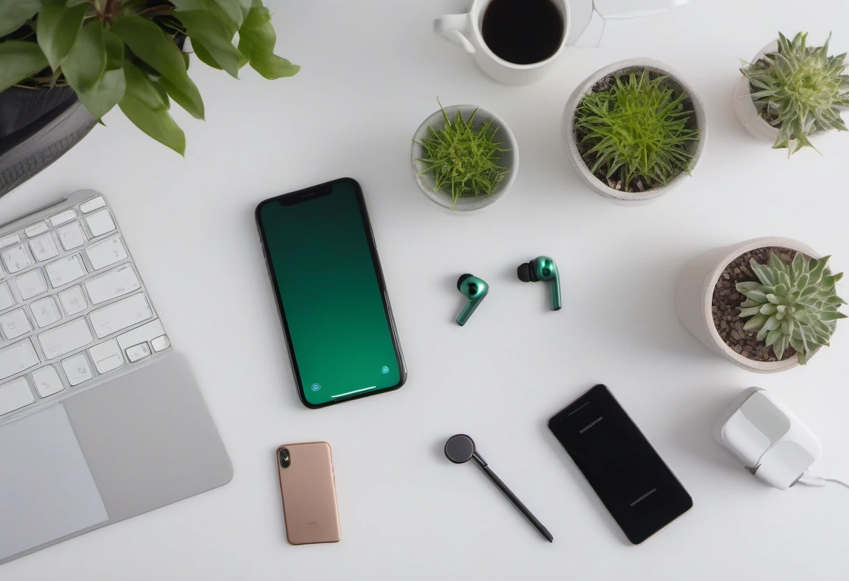 Apple Card in 2026: 3% Daily Cash, 0% iPhone Financing and the New Apple Upgrade