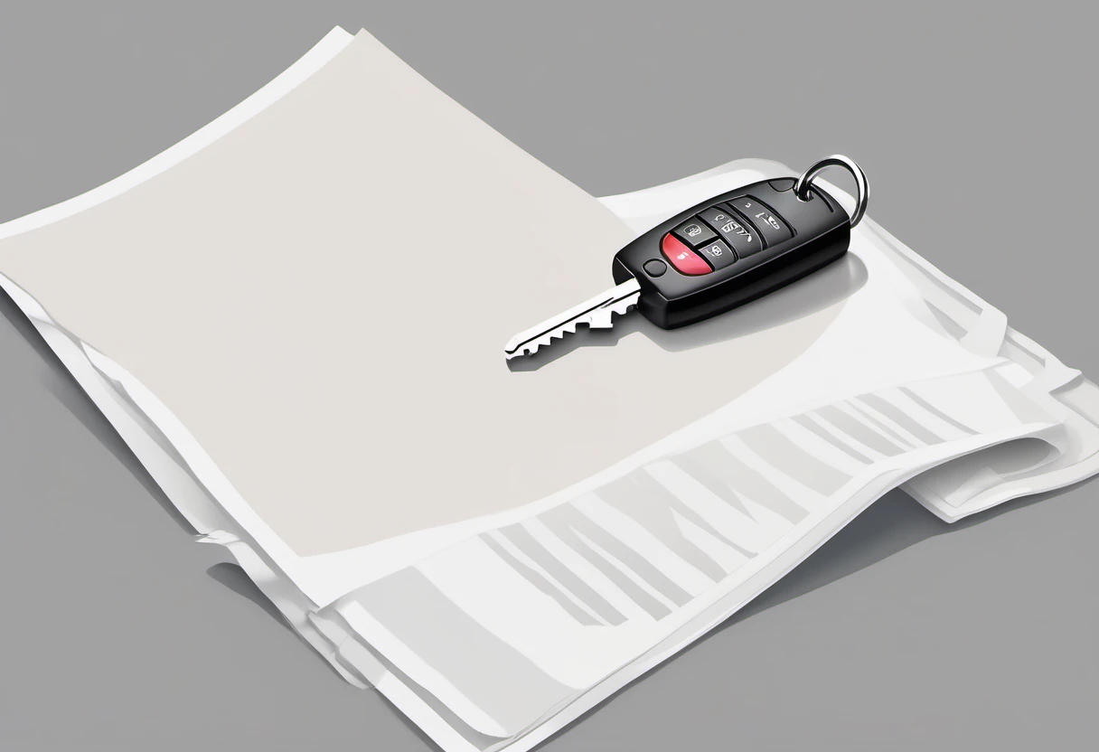 Auto Loan Rates in 2026: How to Get the Lowest APR on Your Next Car