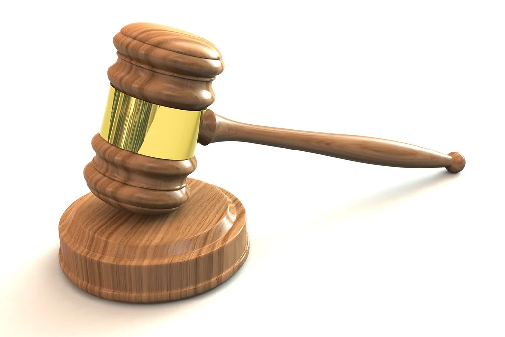 How Long Does Bankruptcy Stay on Your Credit Report? Timeline & Rebuilding Plan
