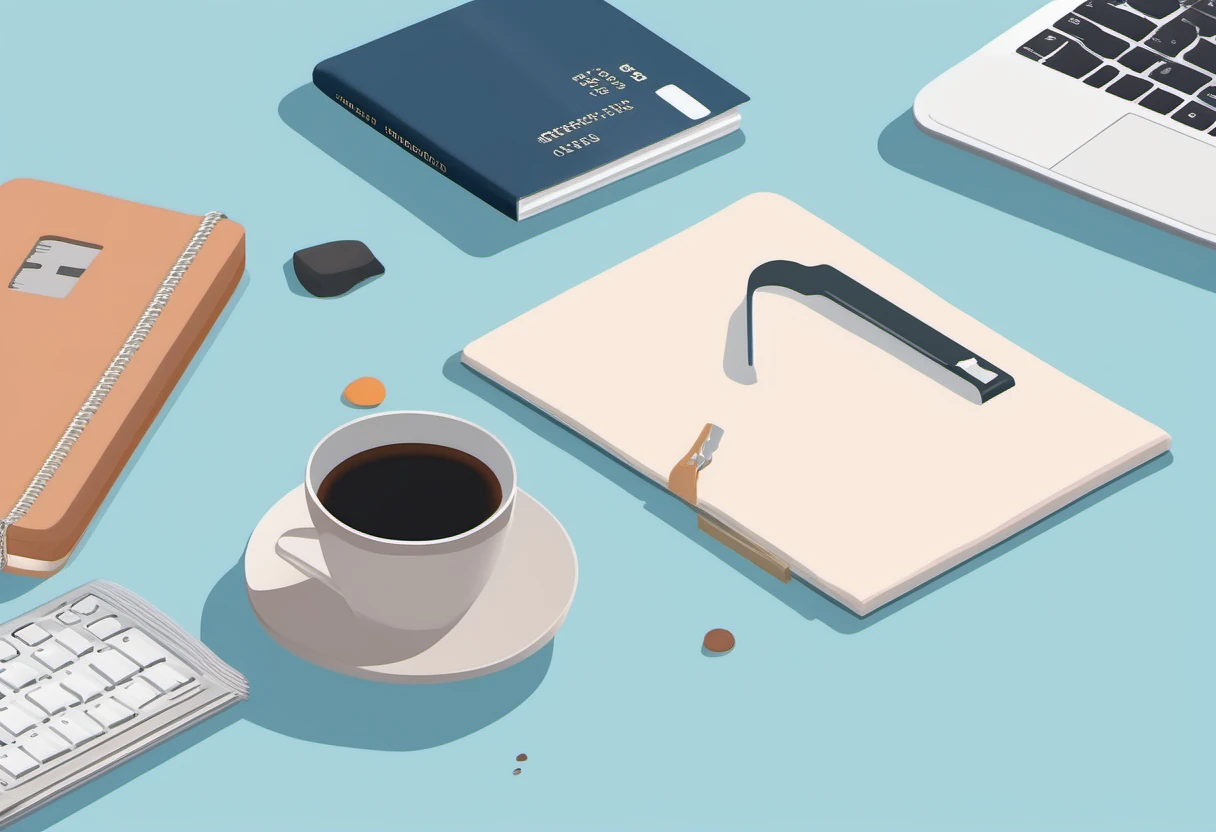 Best Credit Cards for Beginners in 2026: How to Choose Your First Card