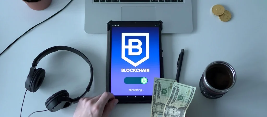 Bitcoin-Backed Loans in 2026: How They Work, Costs and Liquidation Risk