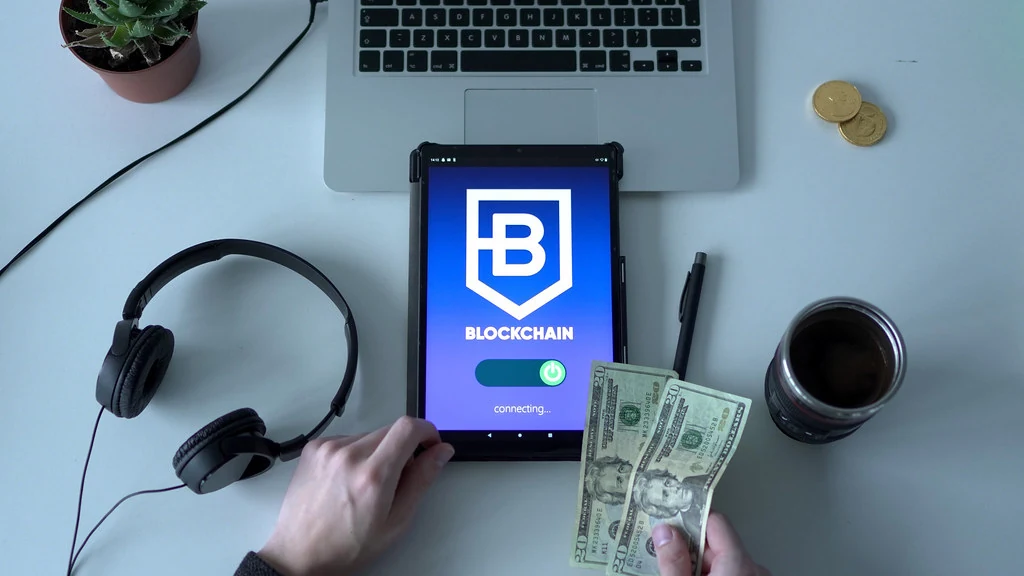 Bitcoin-Backed Loans in 2026: How They Work, Costs and Liquidation Risk