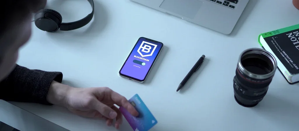 Can You Buy Bitcoin With a Credit Card? The Fees, Cash Advances, and Smarter Alternatives