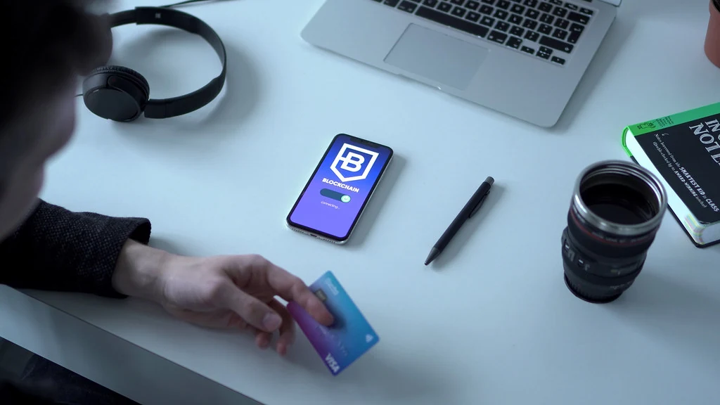 Can You Buy Bitcoin With a Credit Card? The Fees, Cash Advances, and Smarter Alternatives