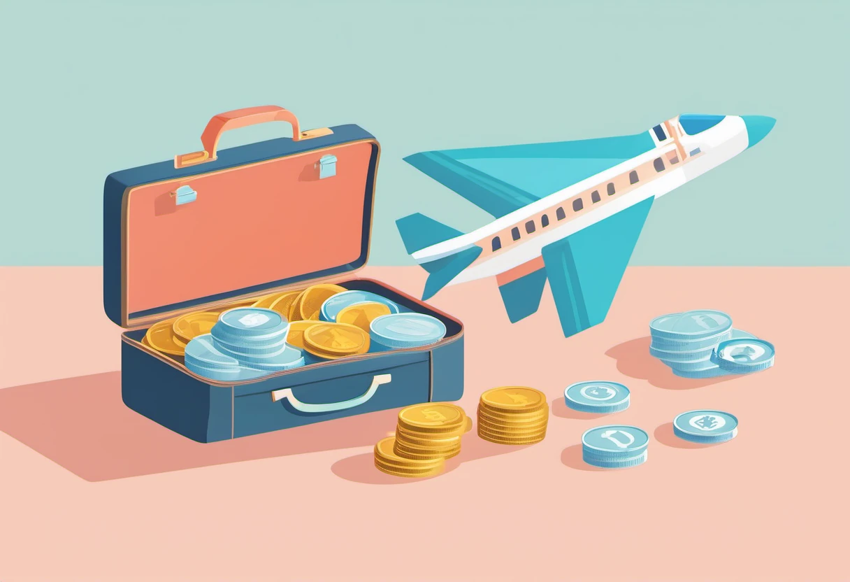 Cash Back vs. Travel Rewards: Which Credit Card Pays You More?