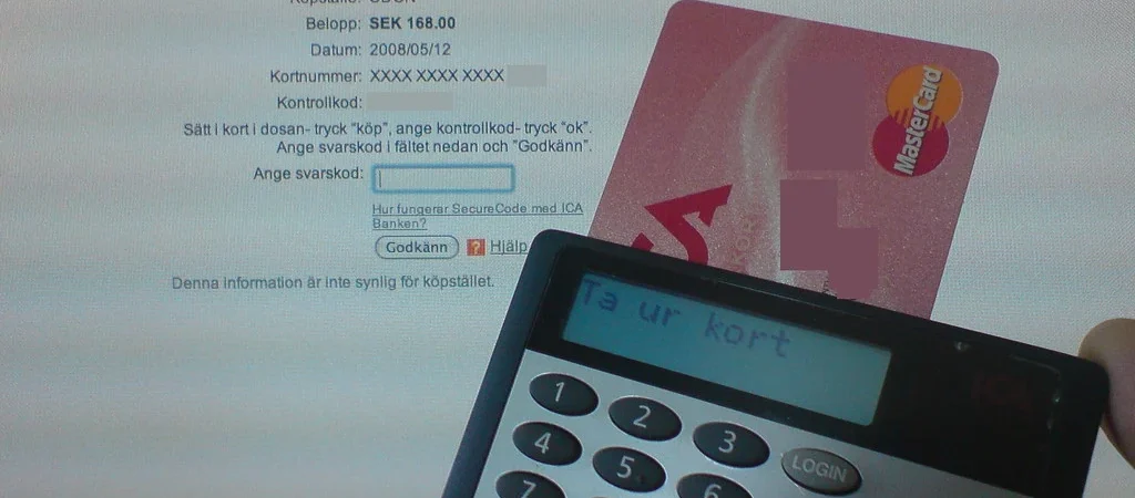 Credit Cards and Loans After Bankruptcy: How to Rebuild in 2026