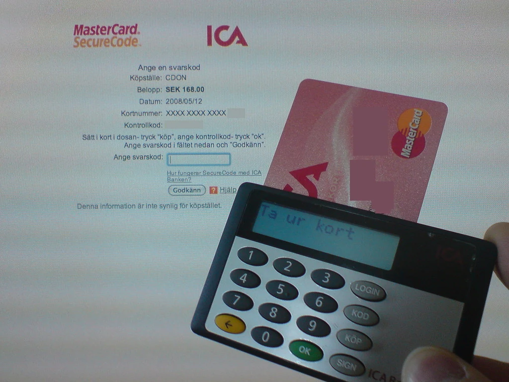 Credit Cards and Loans After Bankruptcy: How to Rebuild in 2026