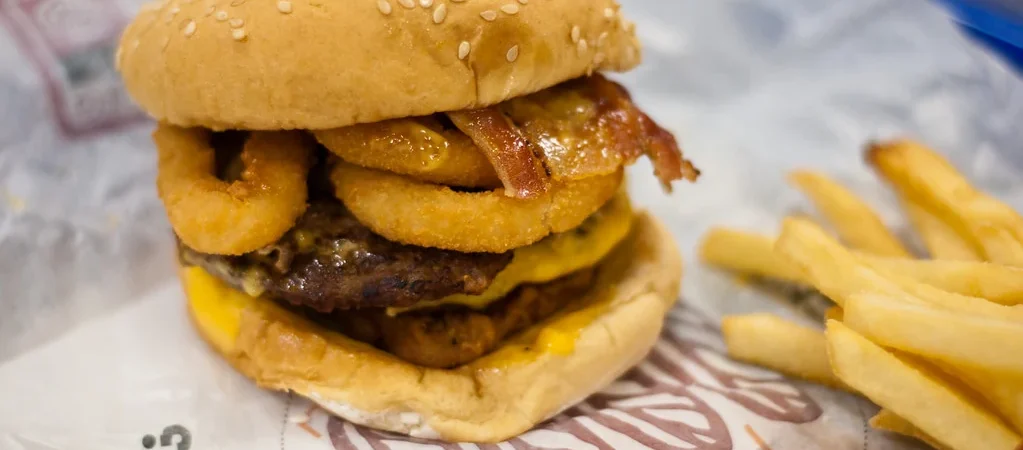 Culver’s and Fast-Food Rewards: Best Dining Credit Cards in 2026