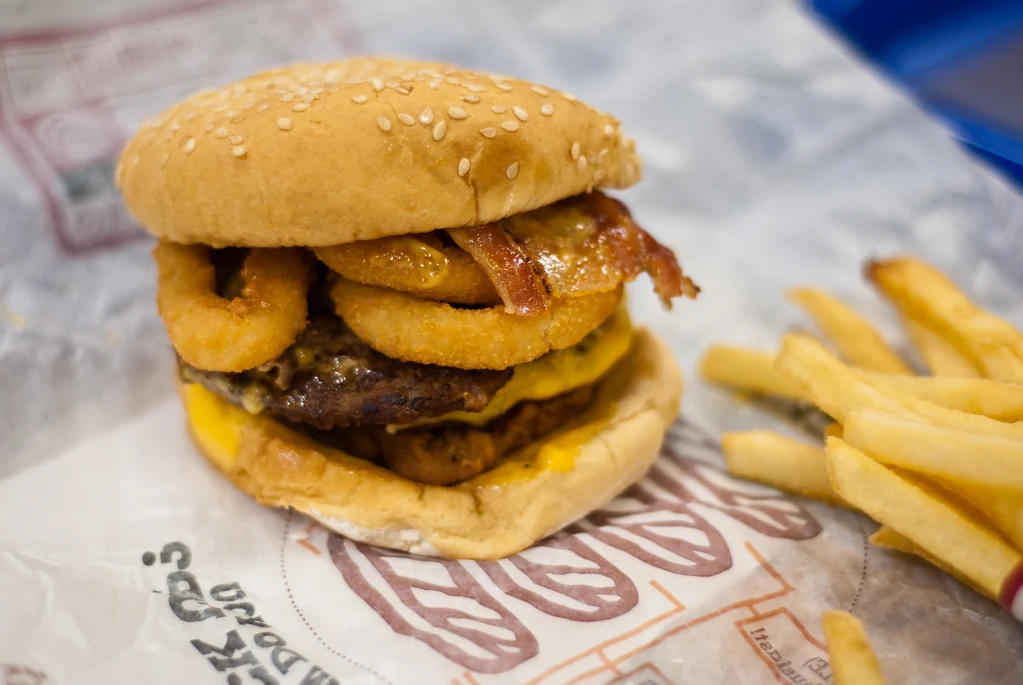 Culver’s and Fast-Food Rewards: Best Dining Credit Cards in 2026