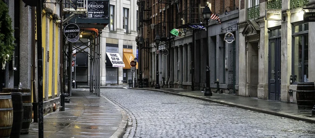 Dimon’s $80 Billion Small-Business Lending Pledge: What Changes for Your Loan Application
