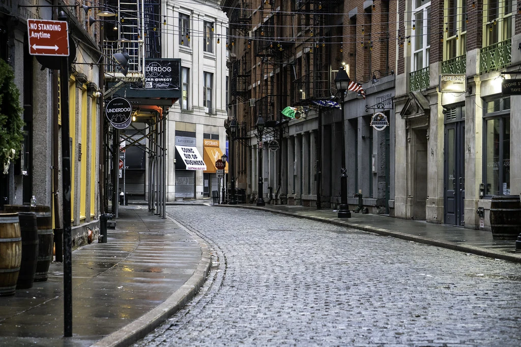 Dimon’s $80 Billion Small-Business Lending Pledge: What Changes for Your Loan Application