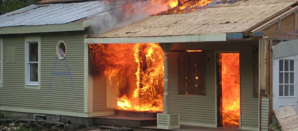 El Niño 2026: Home Repair Loans, HELOCs and Energy Financing for a Rough Weather Year