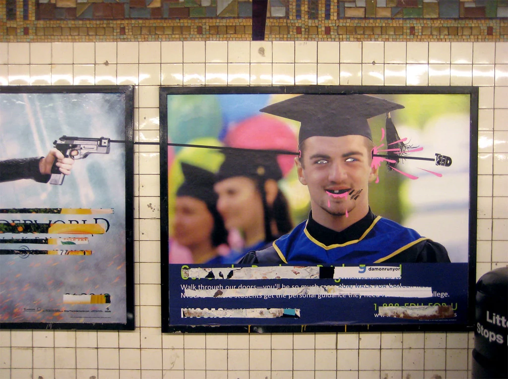 FAFSA 2026-27 and Federal Student Loans: What Borrowing Really Costs