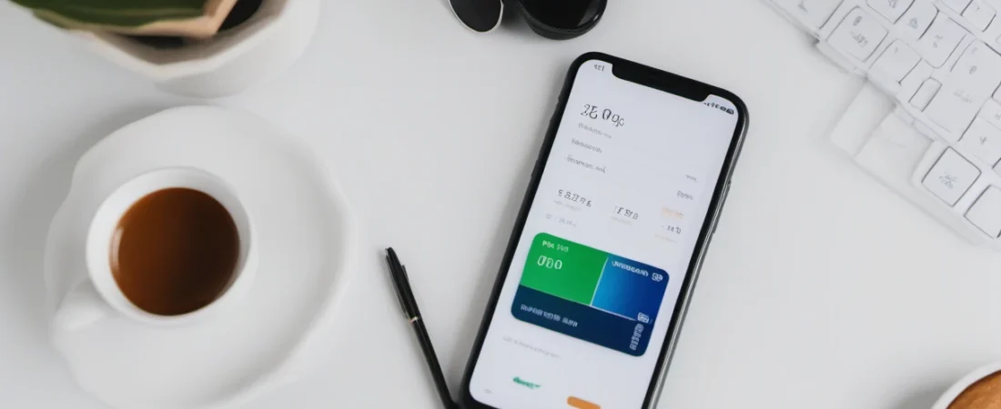 How to Finance the New iPhone at 0% APR: Apple Card, Carrier Plans and 0% Intro Credit Cards Compared