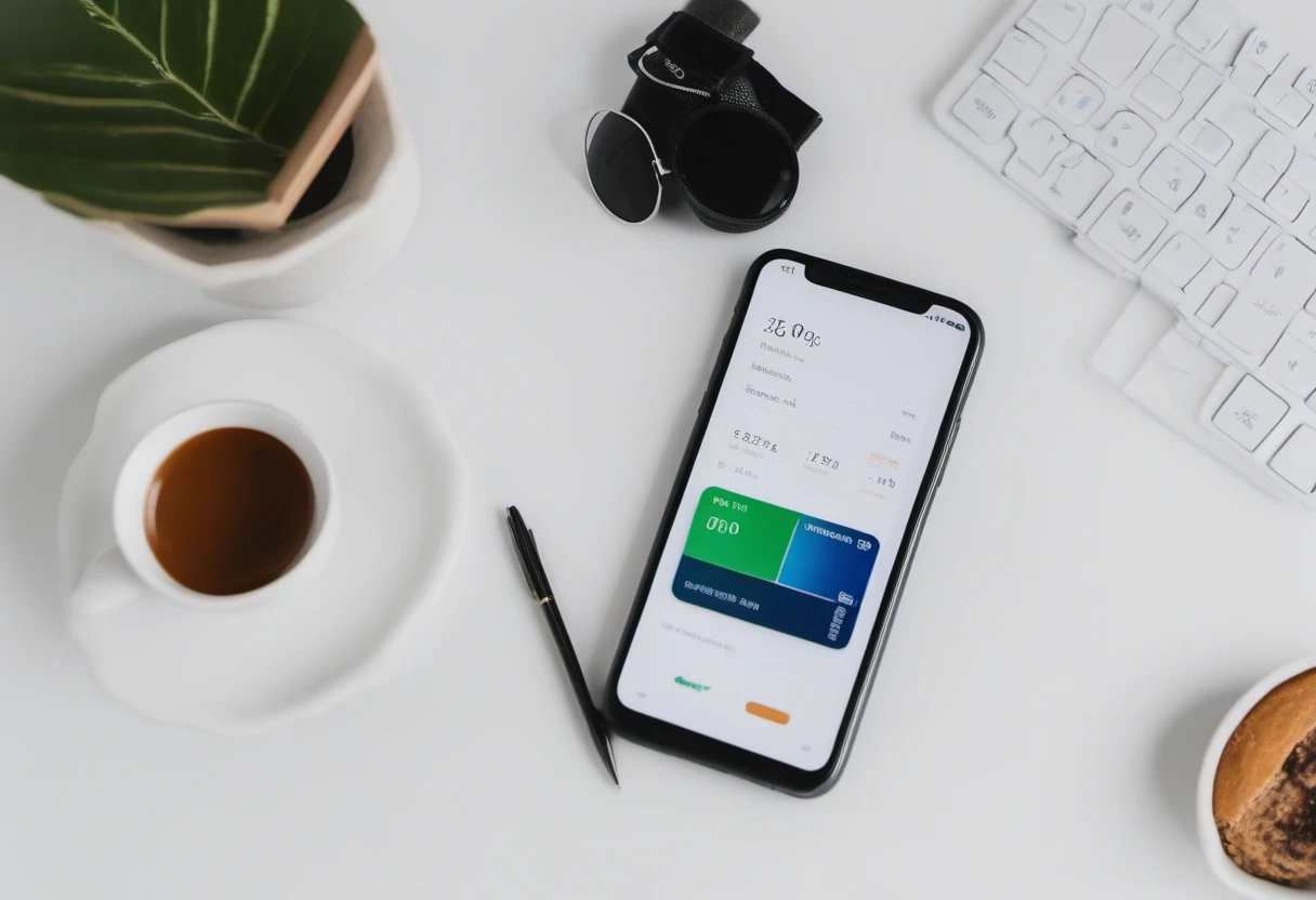 How to Finance the New iPhone at 0% APR: Apple Card, Carrier Plans and 0% Intro Credit Cards Compared