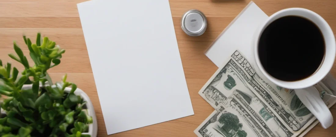 Green Card Sponsor Income Rules 2026: The I-864 Explained
