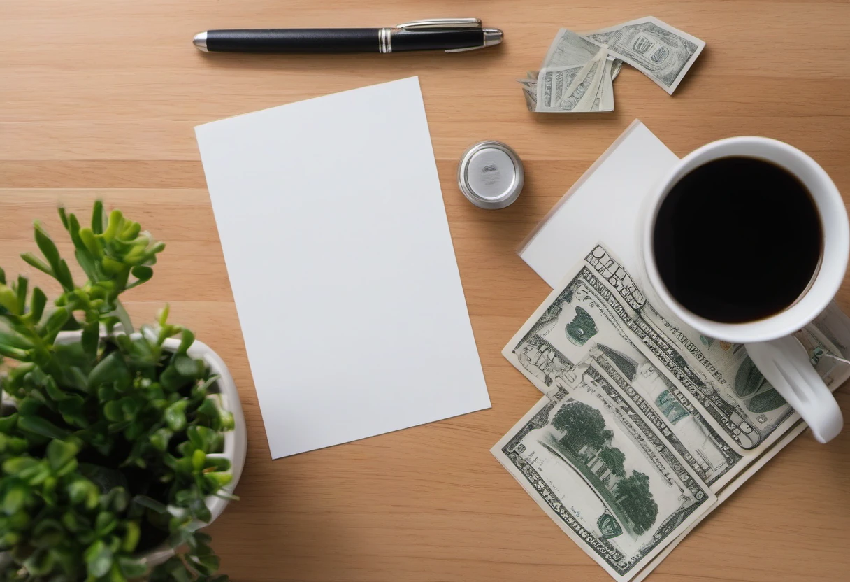 Green Card Sponsor Income Rules 2026: The I-864 Explained