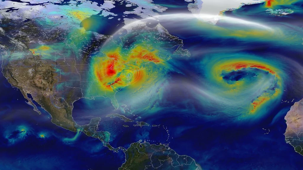Hurricane and Storm Disaster Loans: SBA, FEMA and Your Options in 2026