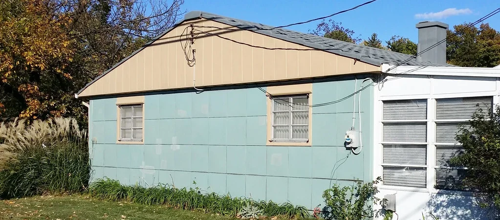 Financing Hurricane Season Home Repairs in 2026: SBA Loans vs. HELOC vs. Personal Loans