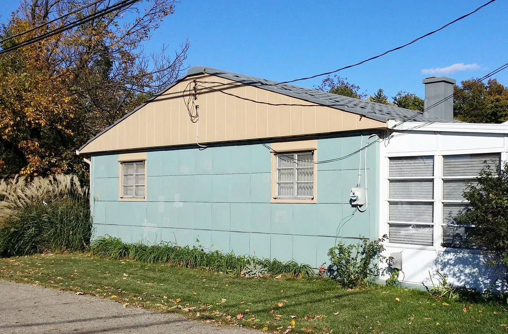 Financing Hurricane Season Home Repairs in 2026: SBA Loans vs. HELOC vs. Personal Loans