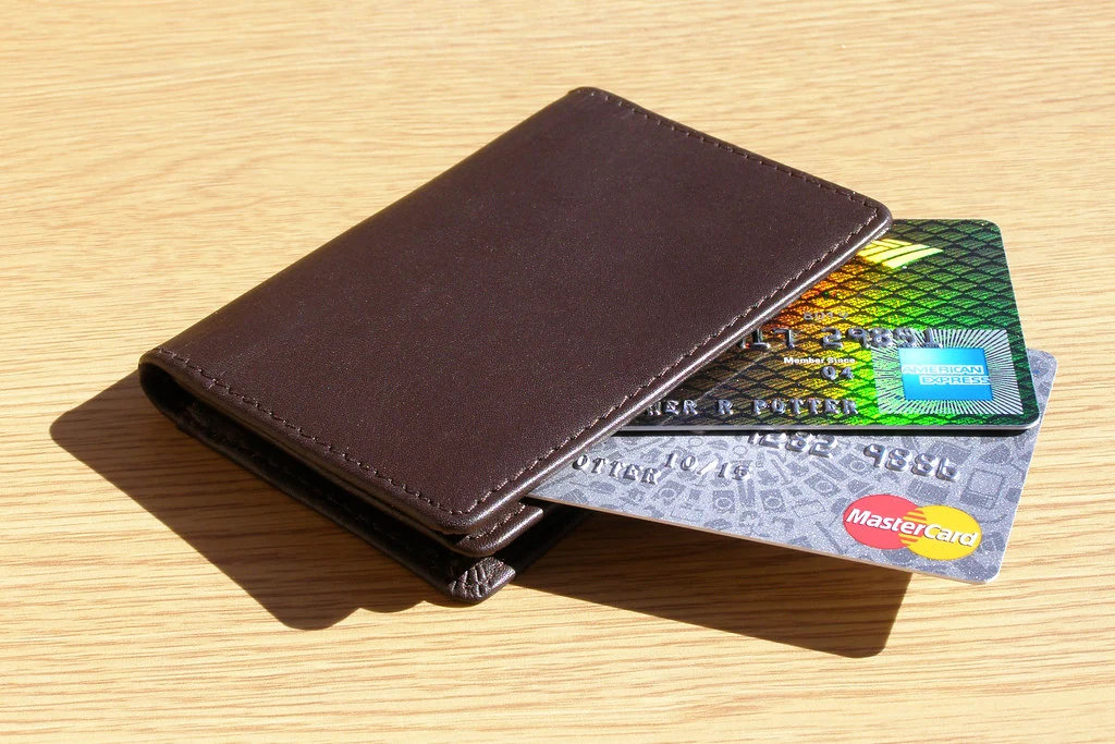 Lucas Museum of Narrative Art on a Credit Card: Points, 0% Offers and Cash Back for an LA Trip