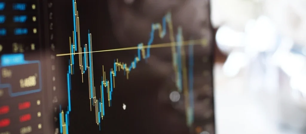 Borrowing to Buy the Dip: Margin Loans and Stock-Slide Risks You Should Know in 2026