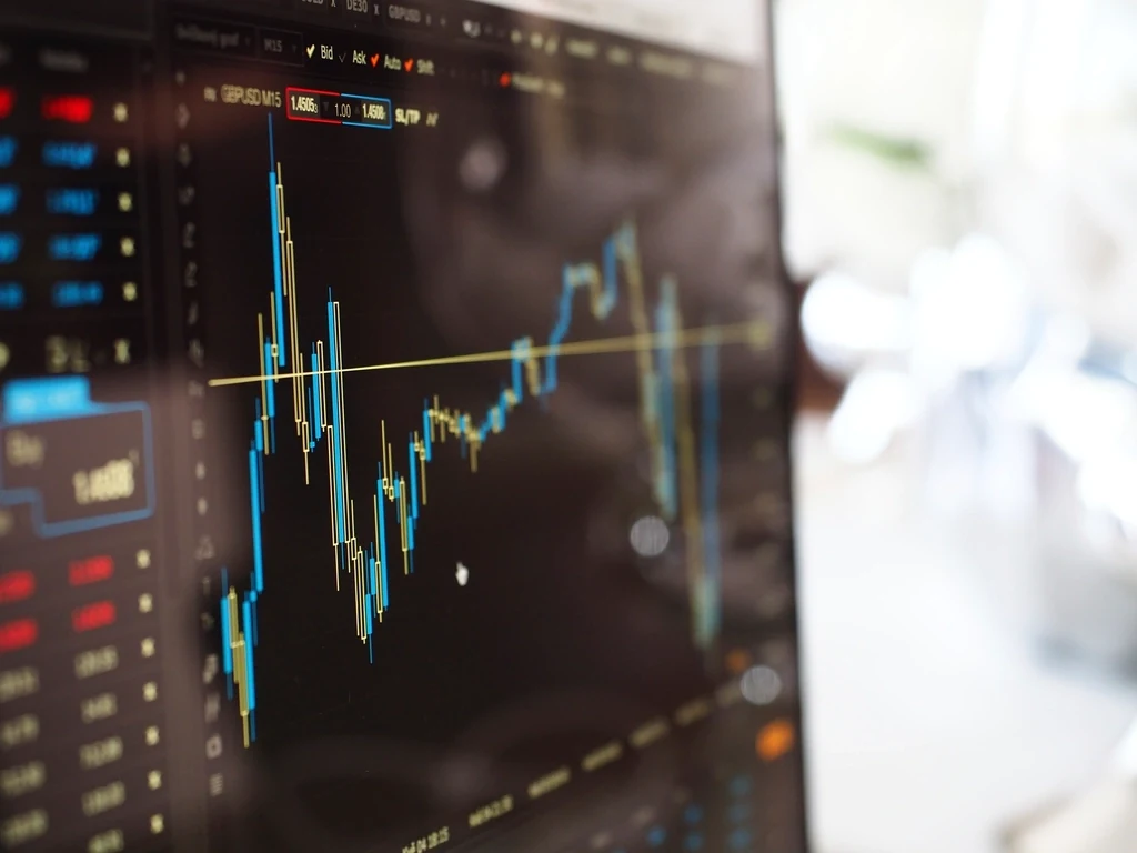 Borrowing to Buy the Dip: Margin Loans and Stock-Slide Risks You Should Know in 2026