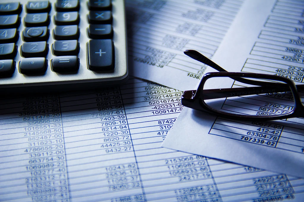 Should You Use a Margin Loan to Buy the Nvidia Dip? The NVDA Borrowing Playbook