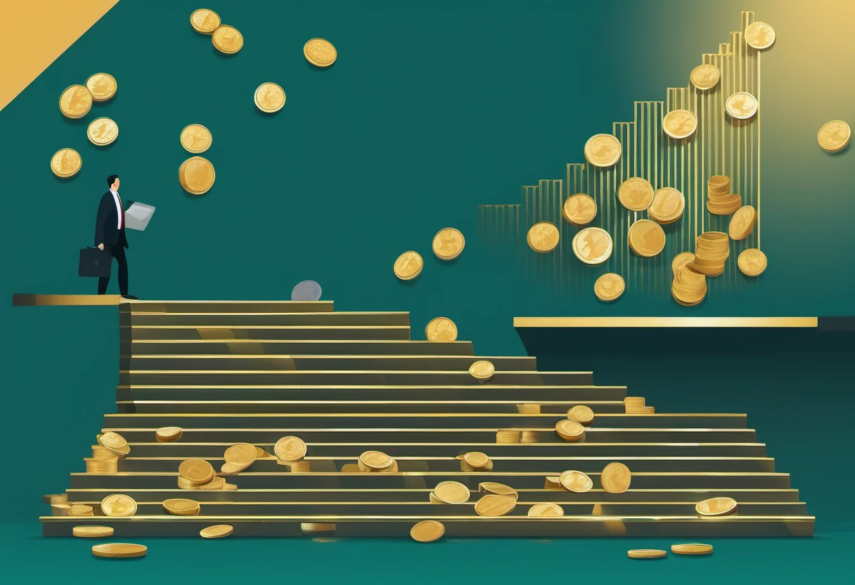 How to Pay Off Credit Card Debt Fast: A Step-by-Step Plan