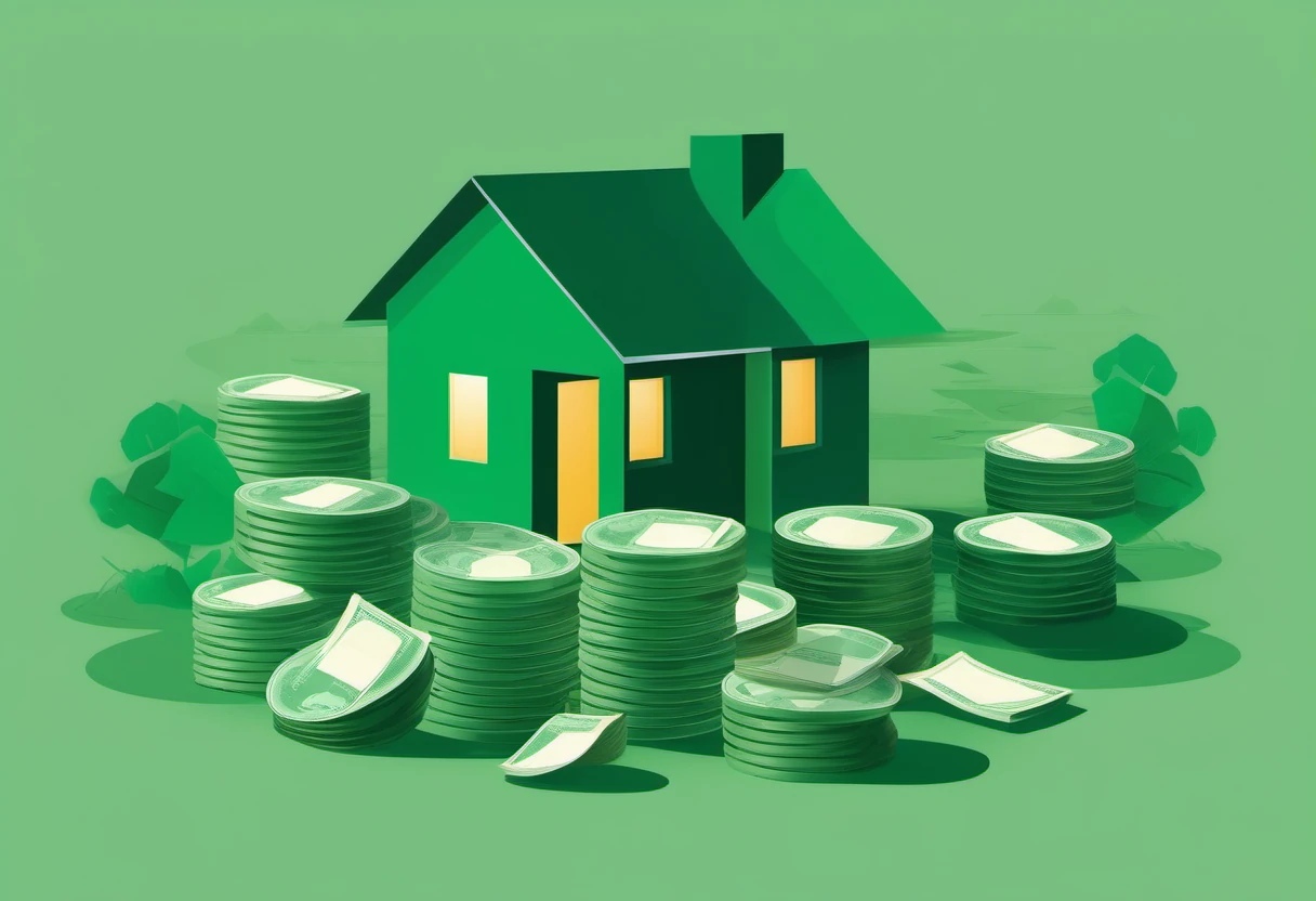 Personal Loans Explained: Rates, Terms, and When They Make Sense