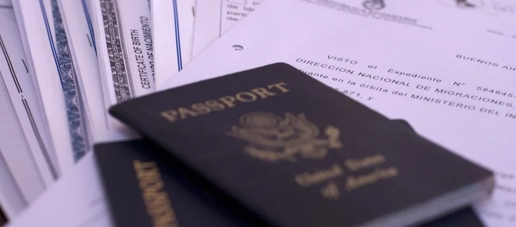 Public Charge and Credit: What Immigrant Borrowers and Card Holders Need to Know in 2026