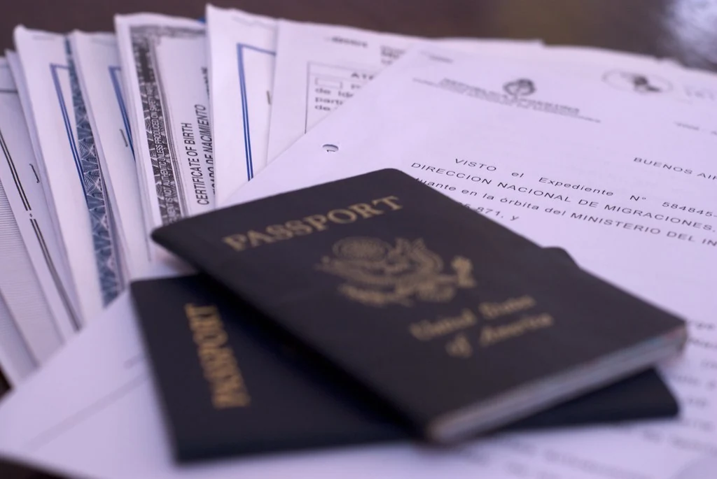 Public Charge and Credit: What Immigrant Borrowers and Card Holders Need to Know in 2026