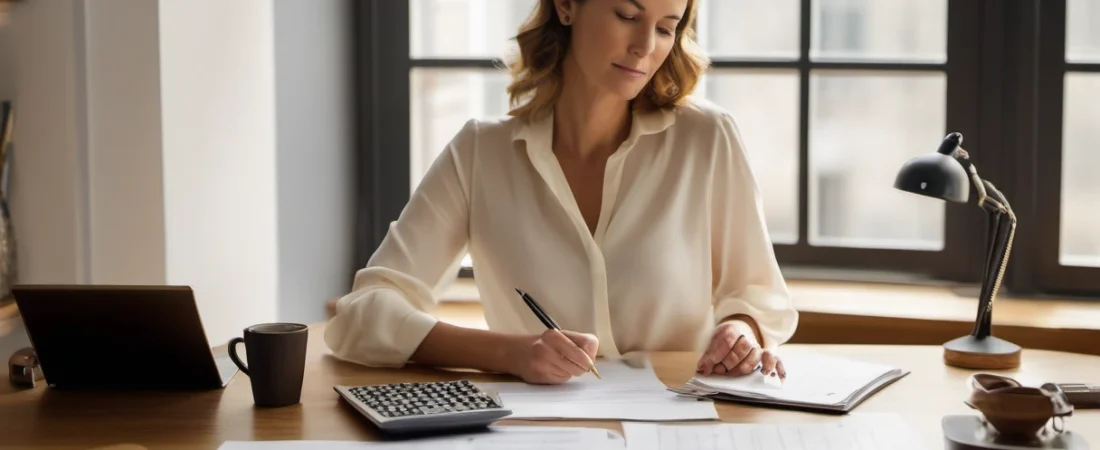 Refinance Rates Today: When a 6.71% Mortgage Still Makes a Refi Worth It