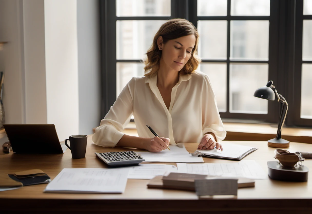 Refinance Rates Today: When a 6.71% Mortgage Still Makes a Refi Worth It