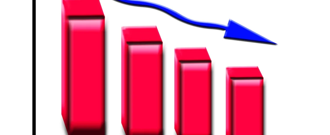 Markets Fall, the 10-Year Hits 5%: The Borrower’s Selloff Checklist