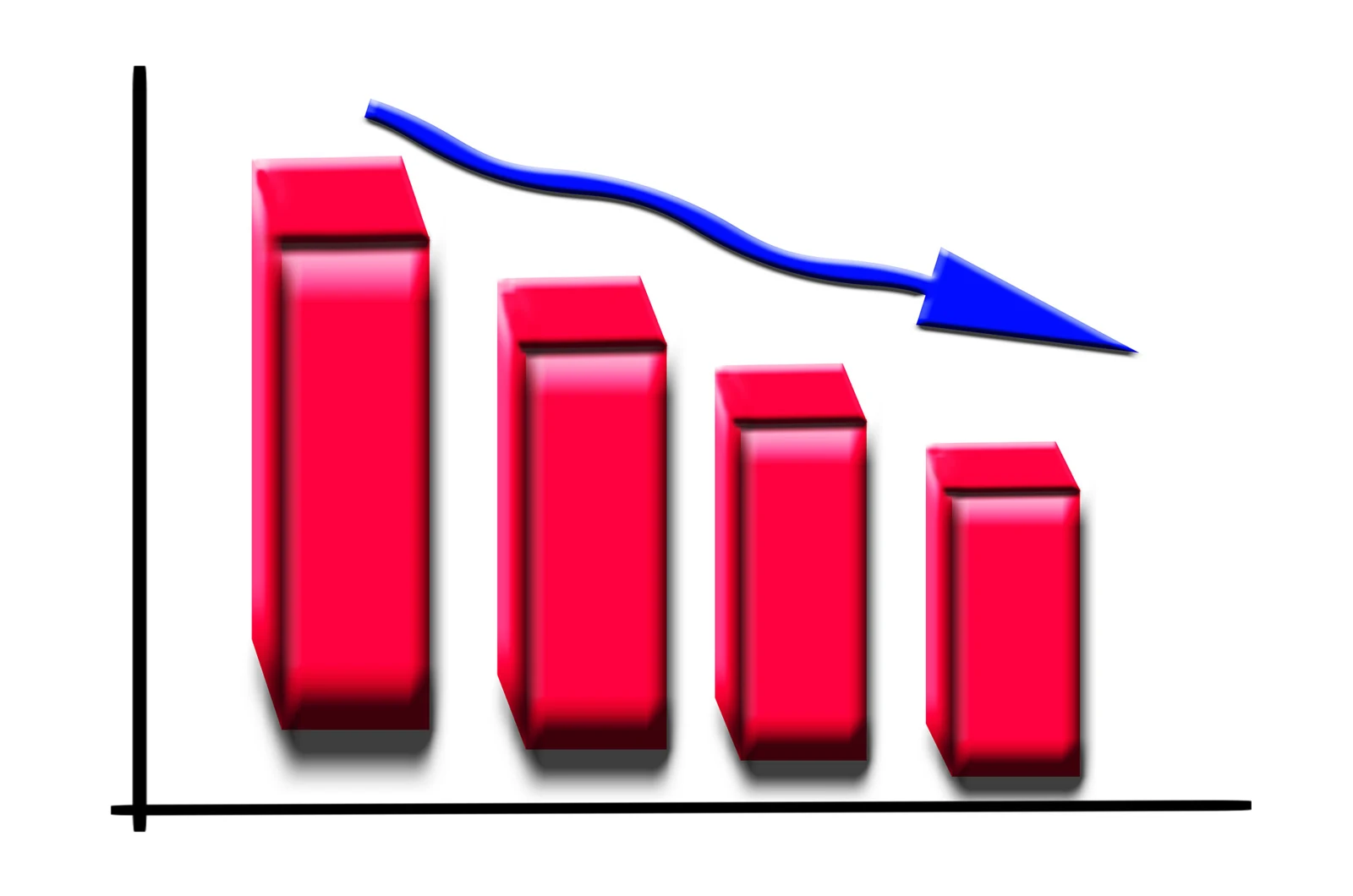 Markets Fall, the 10-Year Hits 5%: The Borrower’s Selloff Checklist
