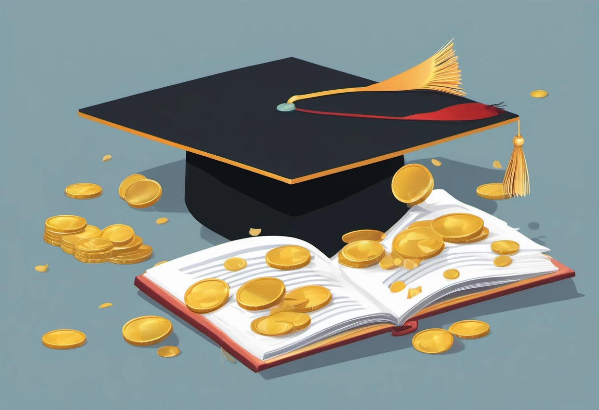 Student Loan Repayment in 2026: Your Options Explained Without the Jargon