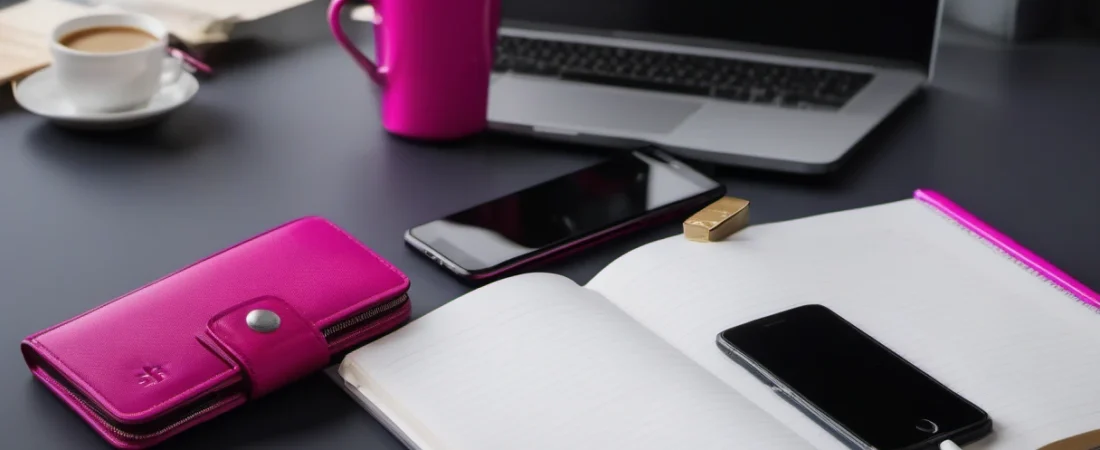 T-Mobile Visa vs. AT&T Points Plus: Which Carrier Card Actually Pays Off in 2026?