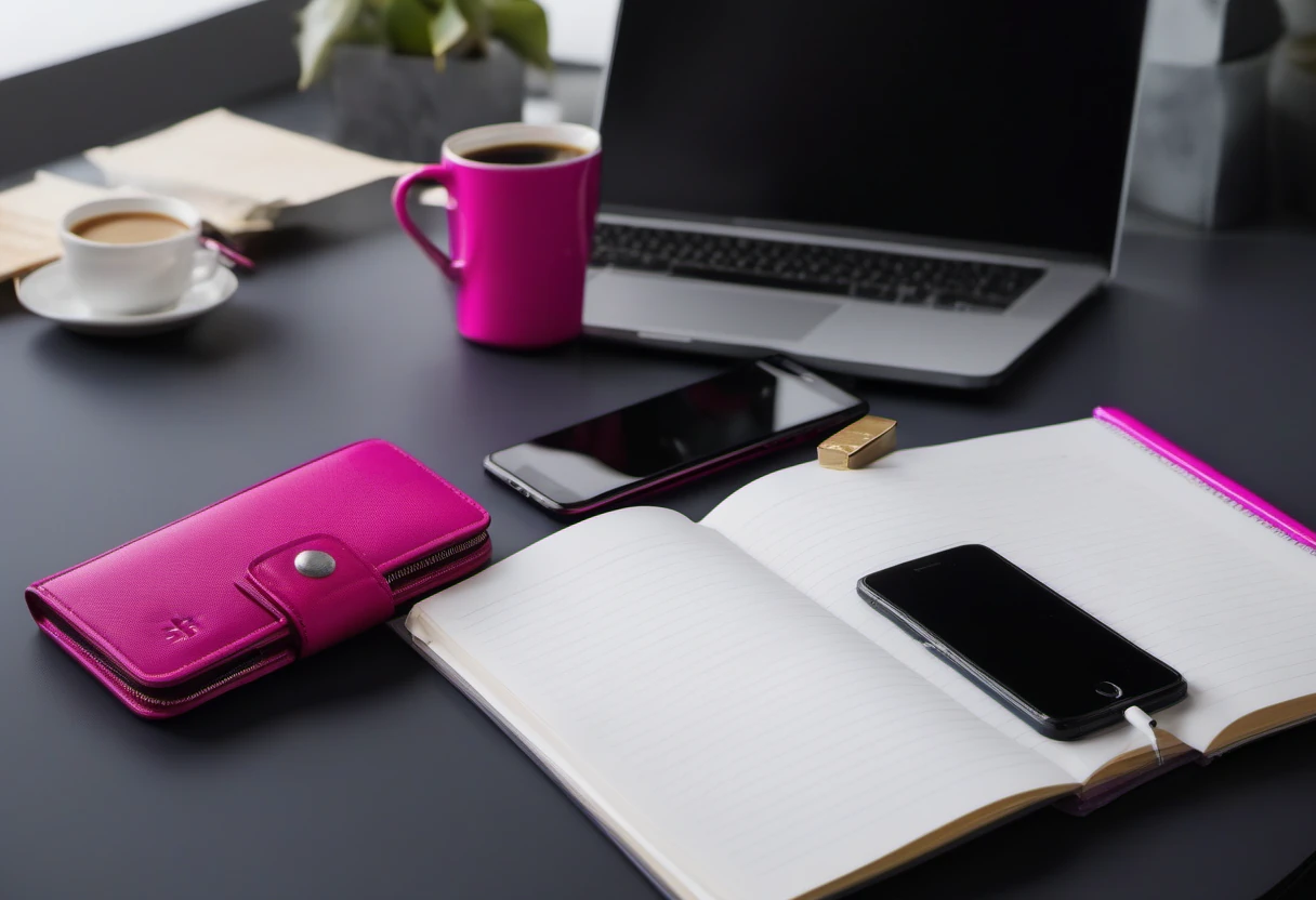 T-Mobile Visa vs. AT&T Points Plus: Which Carrier Card Actually Pays Off in 2026?