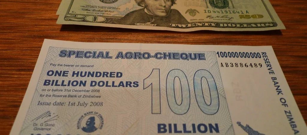 Trade War and Your Borrowing Costs: How Tariffs in 2026 Push Up Loan and Credit Card Rates