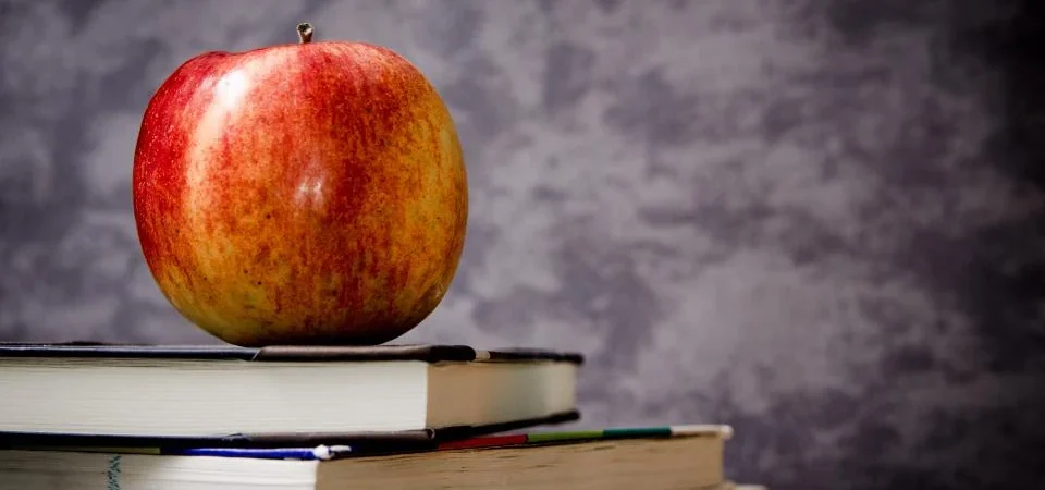 Teacher Loans and Credit Cards in 2026: Borrow Smarter, Pay Less