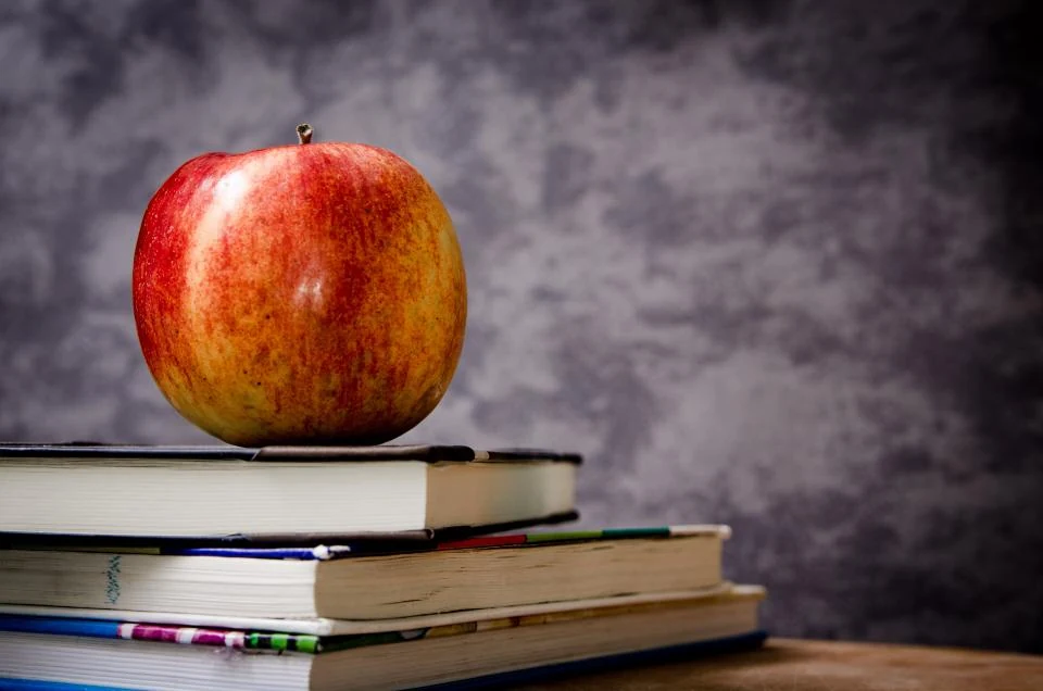 Teacher Loans and Credit Cards in 2026: Borrow Smarter, Pay Less