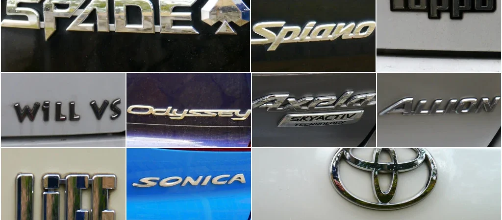 Tesla Roadster 2026: Financing the $50,000 Deposit With an Auto Loan vs. Paying Cash