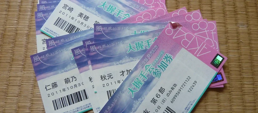 Ticketmaster Fees, Settlement Checks, and Presales: A Cardholder’s Playbook